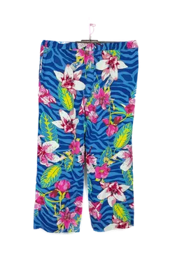 Body Flirt Damen Hose - M/40 - Bild 2