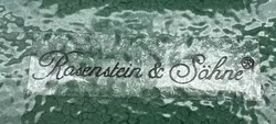 Rosenstein & Söhne - Multifunktionaler Obstschneider - Bild 5