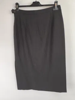 Damenrock Betty Barclay Gr. 38 - Bild 2