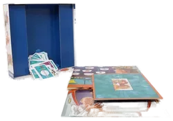 Der kleine Medicus – Familienspiel | KOSMOS 6981880 | Kai Haferkamp - Bild 3