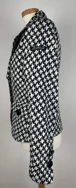 AirField - Damenblazer -Gr. 34 - Bild 2