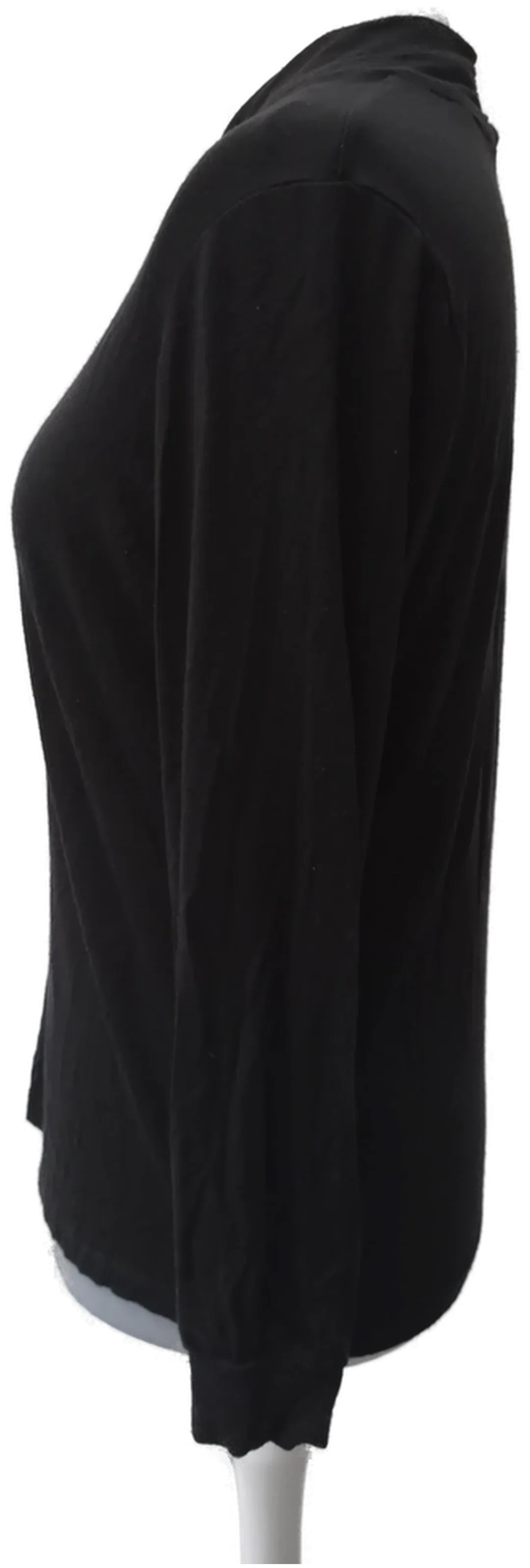 Tchibo, leichter Damenpullover, Gr. 36/38 – Bild 2