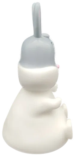 Looney Tunes LED-Nachtlicht Bugs Bunny - Bild 4