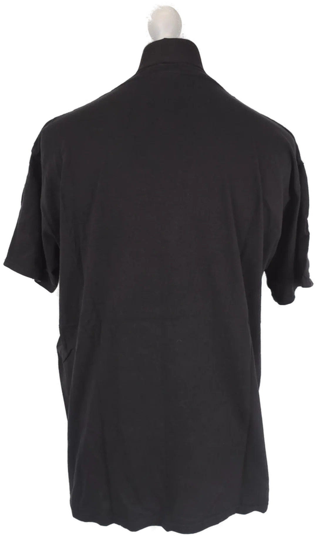 Fruit of the Loom Shirt Herren Gr. XL – Bild 2