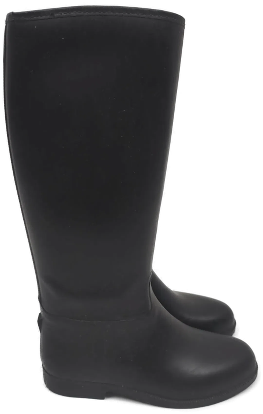 Reitstiefel Damen, Gr. 39 - Bild 4