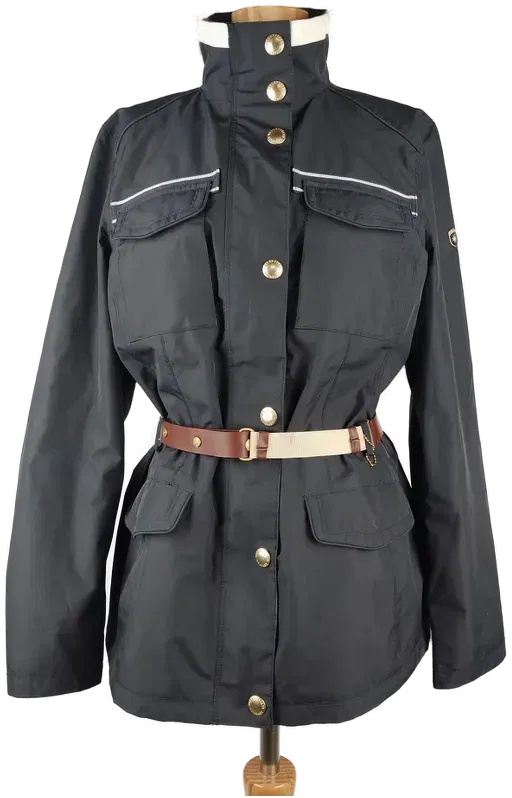 Wellensteyn - Damenjacke Gr. S  - Bild 4