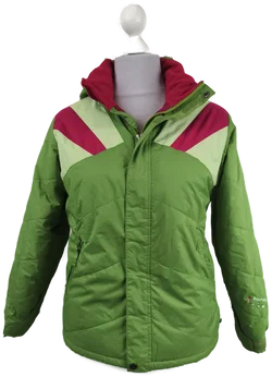 Burton, Skijacke Kinder, Gr. XL