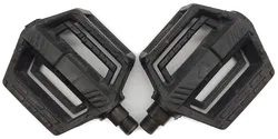 Pedale Shimano - Bild 2