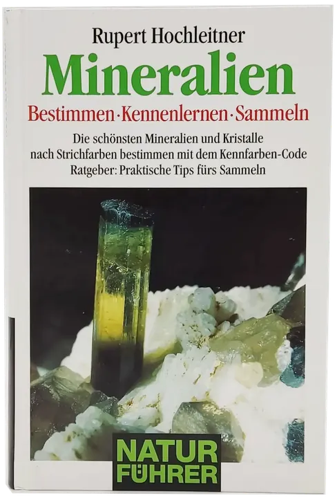 Buch 