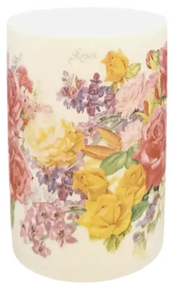 Ursula Band - Künstlertassen aus der Kollektion 