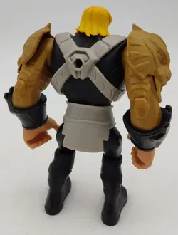 Mattel - Actionfigur He-Man - Bild 2