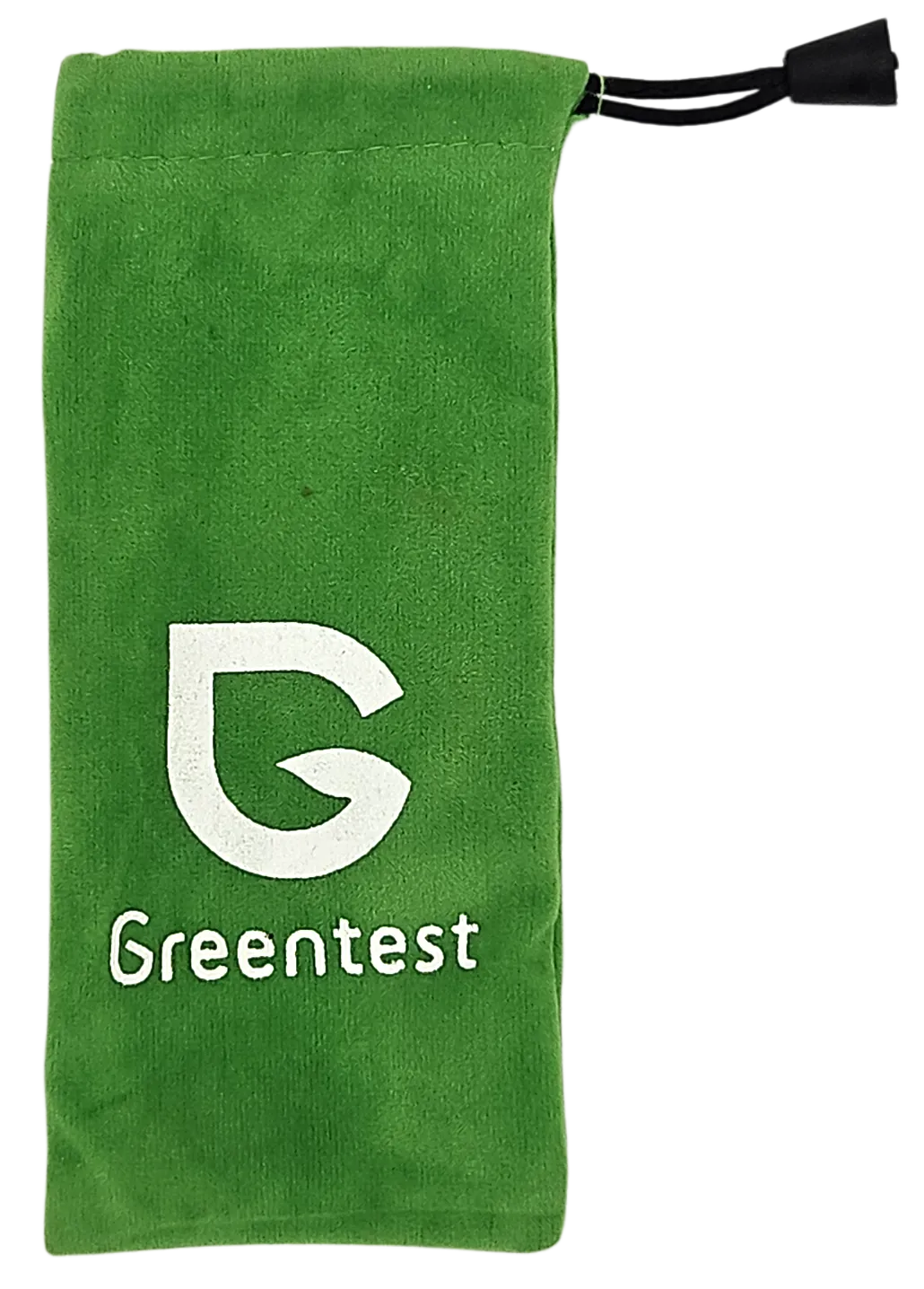 Anmez Greentest ECO 5 - Detektor (3-in-1) – Bild 13