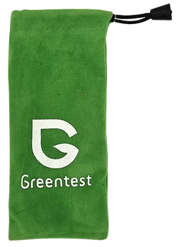 Anmez Greentest ECO 5 - Detektor (3-in-1) – Vorschau 13