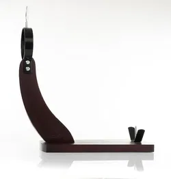 Gourmet Schinkenhalter - Bild 4