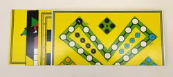Tiger Spiele Magazin Vintage - Bild 4