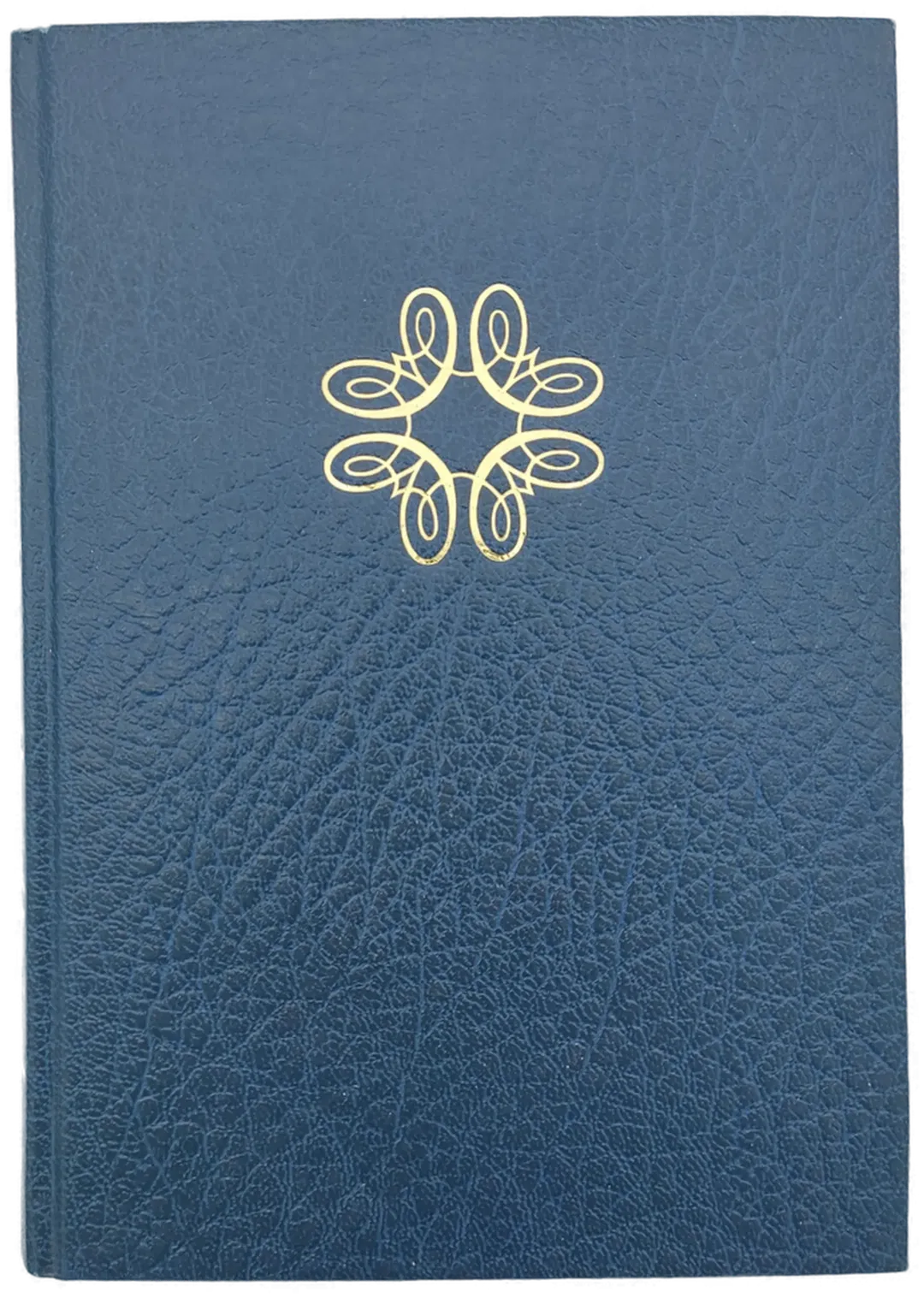 Die Libelle / Mein Leben, Mein Dorf / Tollkühn / Begegnung am Bussardhügel - Bild 2