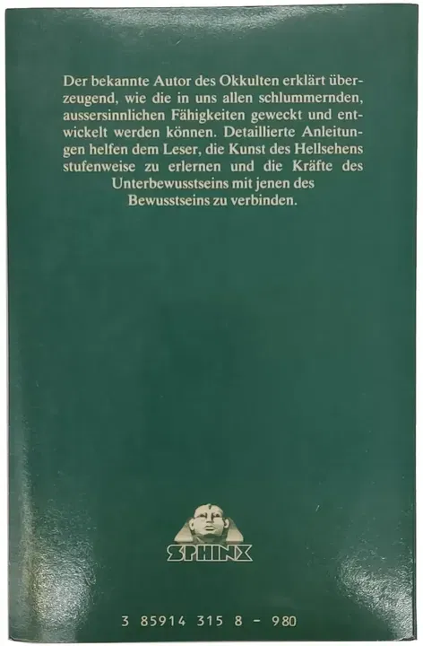 Buch 