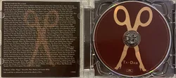 TA-DAH - Scissor Sisters - Bild 3