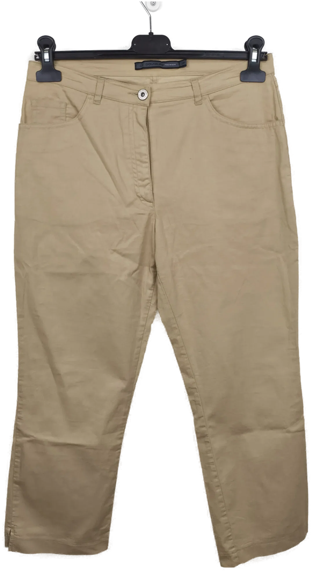 J.F. Douglas, Golfhose Damen, Gr. 38 - Bild 4