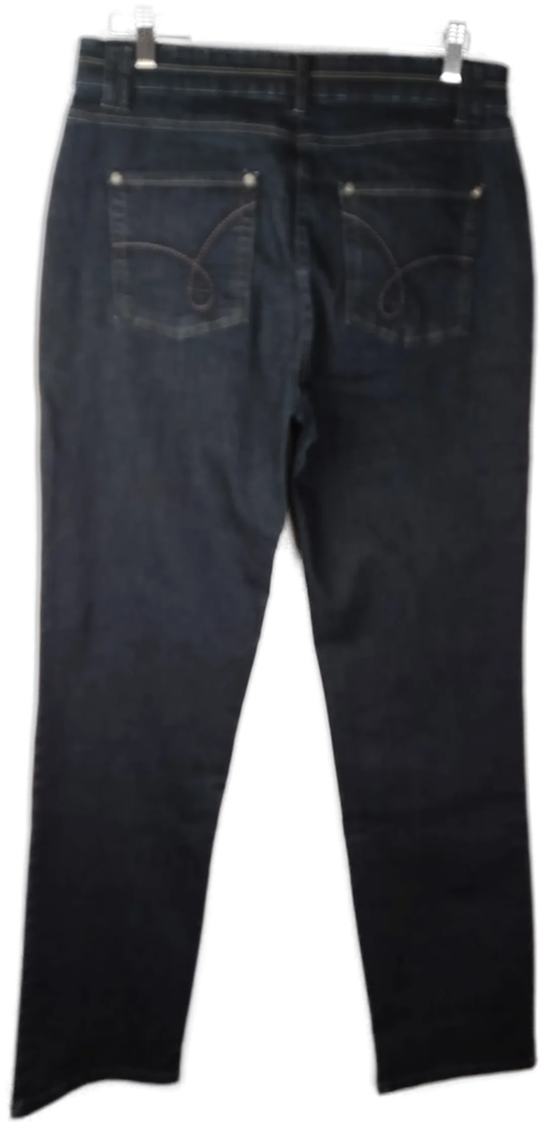  Damen Jeans – Bild 2