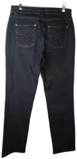  Damen Jeans - Bild 2