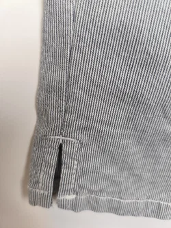 Tom Tailor, Sommerhose Damen, Gr. 40 - Bild 3