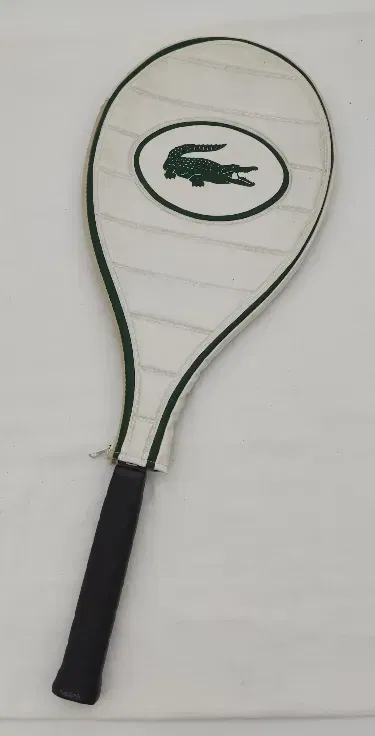 Lacoste - Tennisschläger - Bild 1