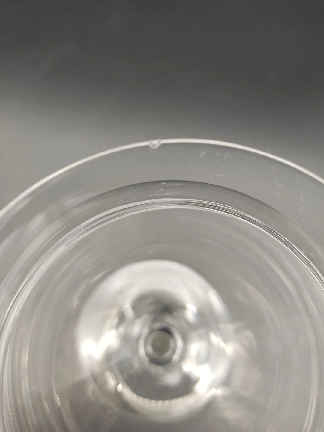 Zwei Vintage Riedel 'Knospenvasen', 1970er – Bild 9