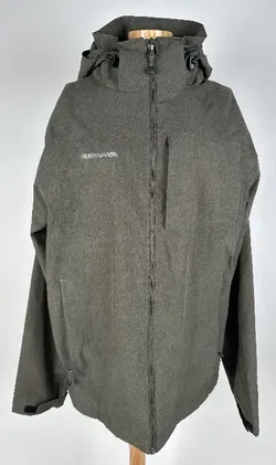 Get Green by Kilimanjaro - Herrenjacke - Gr. L - Bild 2