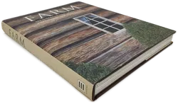 Farm - David Larkin - Bild 3