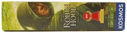 Kosmos Die Abenteuer des Robin Hood – Kooperatives Abenteuerspiel – Vorschau 4