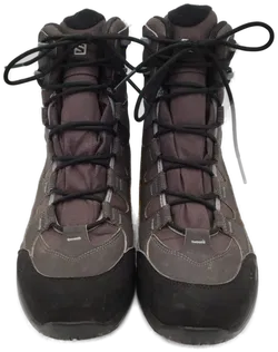 Outdoor-Schuhe von Salomon - Größe 42 - Bild 2