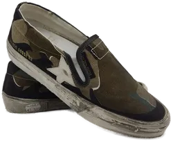 Golden Goose Sneaker - Gr. 40 - Bild 3