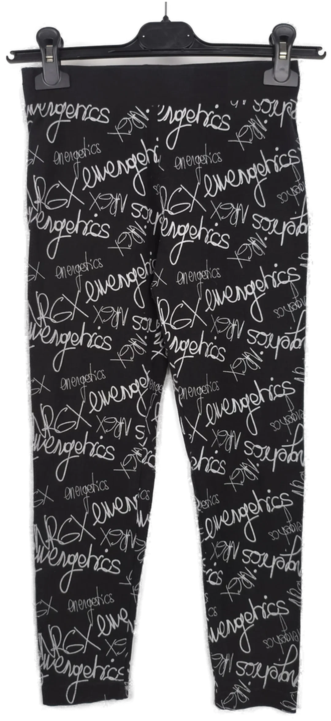 Energetics, Leggings Mädchen, Gr. 152 - Bild 4