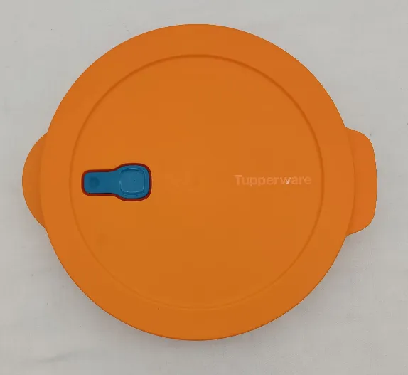 Tupperware - Vorratsbehälter – Bild 2