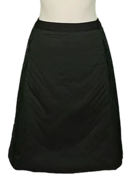 Marc Cain Midirock schwarz Gr. L - Bild 1