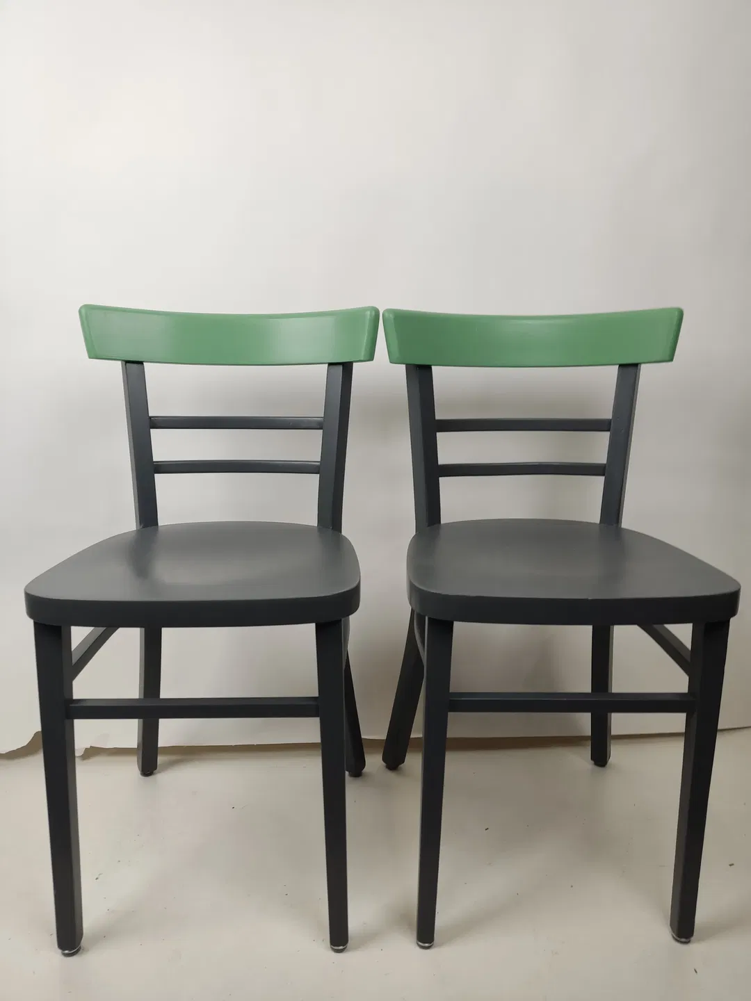 Esszimmerstuhl - Bild 4