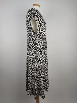 Bruno Banani - Damenkleid Gr. 46 - Bild 2