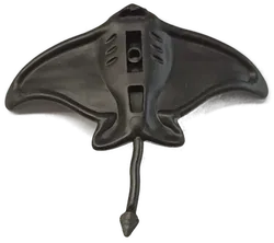 LEGO Rochen - Bild 2