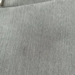 Notebooktasche Deleycon Polyester | Business-Begleiter - Bild 5