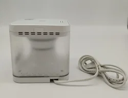 LTE-WLAN-Router 3WebCube (Huawai) B190 LTE | Sofort Startklar - Bild 3
