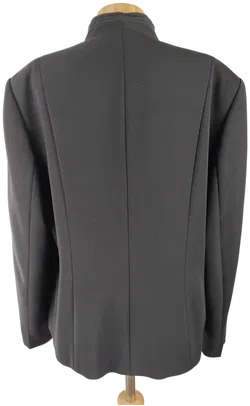 Gerry Weber Damen Blazer - XL/42 - Bild 2