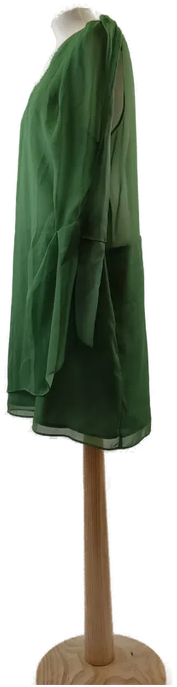 Sommer Minikleid - Bild 2