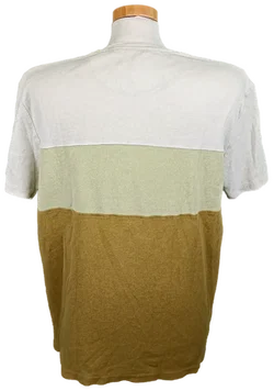 Tom Tailor Herrenshirt Gr. XXL – Vorschau 2