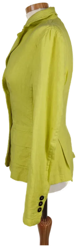 Strenesse blue - Damen Sakko Gr. 36 - Bild 2