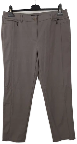 Gerry Weber, Damenhose, Gr. 40 - Bild 1