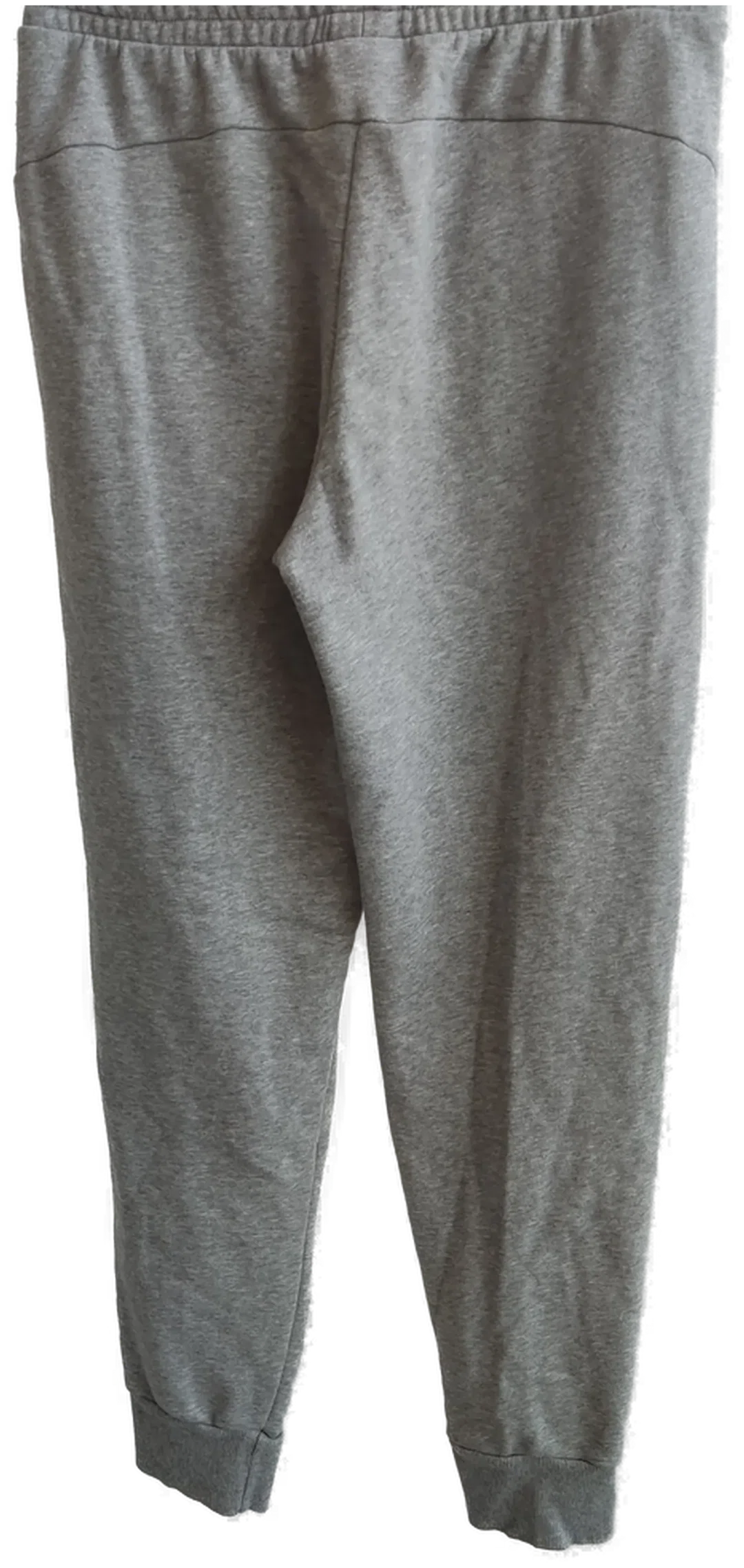 Puma Damen Jogginghose grau - Gr.S – Bild 2
