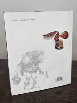 Robert Ingpen - Bilder erzählen Geschichten - Sarah Mayor Cox - Bild 2