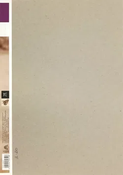 Edition Dürer Zeichenblock DIN A4, 18 Blatt, Zeichenpapier 100 g/m² - Bild 2