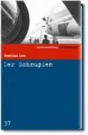 Der Schnupfen - Stanisław Lem,Klaus Staemmler - Bild 1